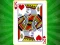 Igra Solitaire King Game spletu