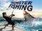 Igra Monster Fishing spletu