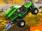 Igra Ultimate Truck Stunts Simulator 2020 spletu