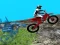 Igra Forest Bike Trials 2019 spletu