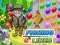 Igra Fishing & Lines spletu