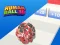 Igra Human Ball 3d spletu