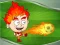 Igra Soccer Blazt spletu