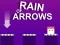 Igra Rain of Arrows spletu