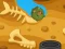 Igra Digging Moles spletu