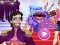 Igra Prince Drag Queen spletu