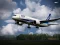 Igra Boeing Dreamliner Puzzle spletu