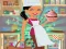 Igra Cupcake Puzzle spletu