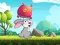Igra Big Chungus Bubble Shooter spletu
