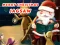 Igra Merry Christmas Puzzle spletu