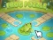 Igra Frog Puzzle spletu