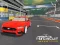 Igra Circuit Challenge spletu