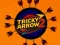 Igra Tricky Arrow 2 spletu