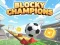 Igra Blocky champions spletu