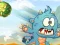 Igra Fodder Monster spletu