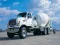 Igra Trucks Puzzle 2 spletu