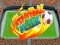 Igra Football Flick spletu