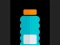 Igra Jump Bottle spletu