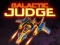 Igra Galactic Judge spletu