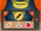 Igra Shadows Game spletu