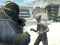 Igra Zombie Defence Team spletu