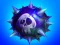 Igra MineSweeper New spletu