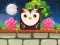Igra Owl Block spletu