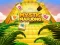 Igra Mystic Mahjong Adventures spletu