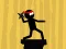 Igra The Last Ninja spletu
