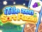 Igra iTileZen sort puzzle spletu