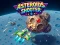 Igra Asteroids Shooter spletu