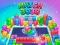 Igra Match 3030 spletu