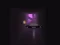 Igra StarShip spletu