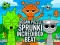 Igra Jigsaw Puzzle: Sprunki Incredibox Beat spletu