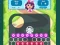 Igra Jewelry Match spletu