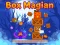 Igra Box Magician spletu
