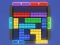 Igra Color Block Jam spletu