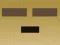 Igra Brick Dodge spletu