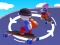 Igra Flip Skater Rush 3D spletu