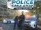 Igra Police Cop Simulator spletu