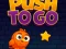 Igra Push To Go spletu