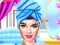 Igra Kendall Whimsical Wedding spletu