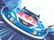 Igra Fast Racing Cars Hidden spletu