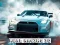 Igra Real Racing 3D spletu