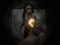 Igra Slendrina Must Die The House spletu