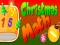 Igra Christmas Math spletu