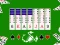 Igra Scorpion Solitaire spletu