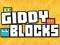Igra Giddy Blocks spletu