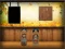 Igra Amgel Thanksgiving Room Escape 8 spletu