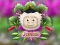 Igra Jorge White Face spletu